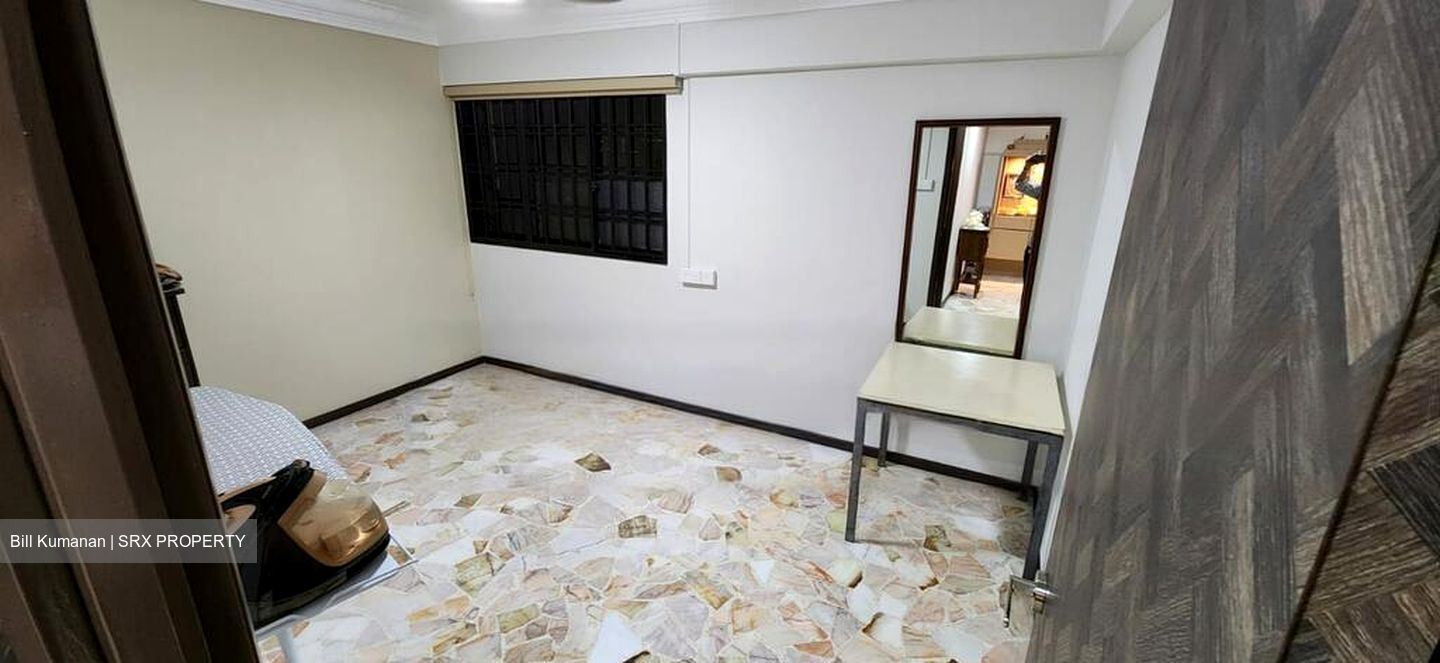 Blk 704 Chong Pang Green (Yishun), HDB 4 Rooms #464449411
